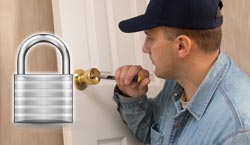 Knightdale miscellaneous locksmith